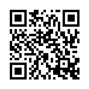 到目前已经超过了五万年二维码生成