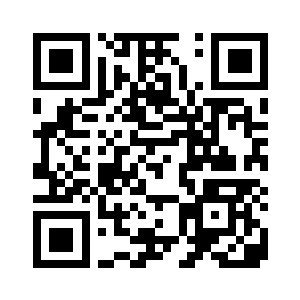 到真的是一个想开了的快乐女人二维码生成