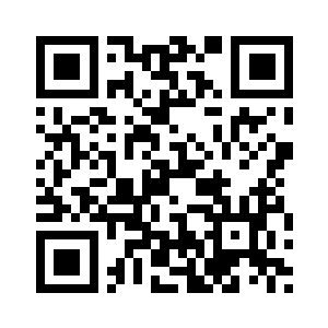 到确实没有裂开的样子二维码生成