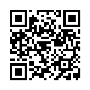 到穆家后他们都是要吃饱了撑的二维码生成