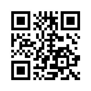 到管理处去领任务二维码生成