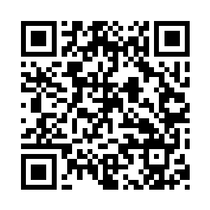 到绝望凌天几乎经历了史上最严峻的考验二维码生成