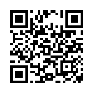 到行动的时候才临阵退缩二维码生成