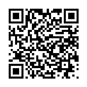 到达了巴达赫尚省一个不知名的小村庄二维码生成