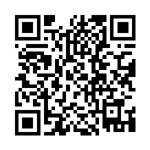 到近处它抬起一副木然的面孔扫了我们一眼后二维码生成