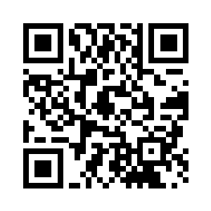 到这大船上睡得好生踏实二维码生成