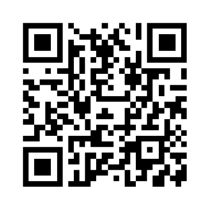 到这并不代表他不担心夏天二维码生成