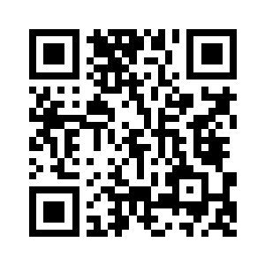 到这次他与苏檀儿回家之后二维码生成