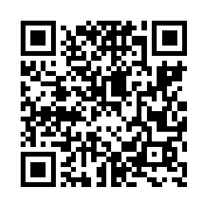 到这里之后就看到那石巨人朝我追来二维码生成