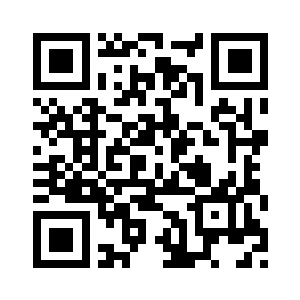 到这里也会强忍心中屈辱二维码生成