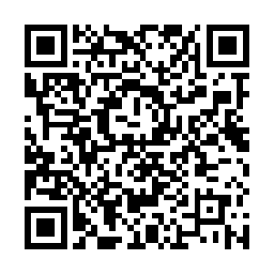 到追上常胜军的时候虽然马力相对于麾下那些辽军来说二维码生成