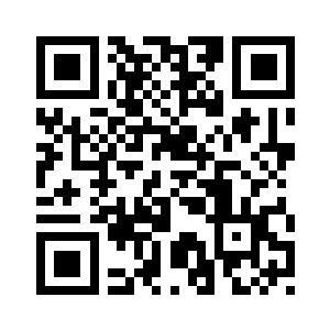 到那个时候除了逃亡就是死亡二维码生成