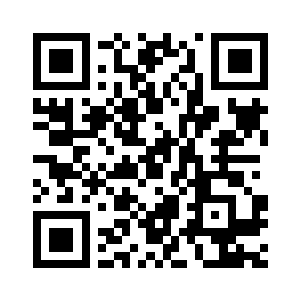 到那时他们将再无遗憾二维码生成