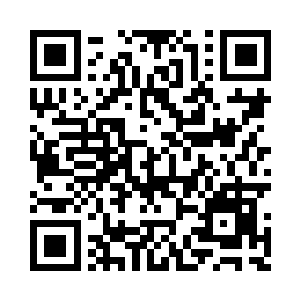 到那时候薛校长一家可终于能过上好日子了二维码生成