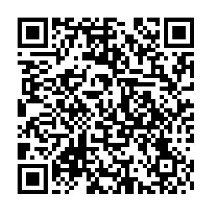 到那时失去了大阵威能的欧阳家族修士在离火和厚土两座大阵的绞杀下二维码生成