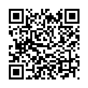 到那时就可以轻而易举地陷害澹台玥二维码生成