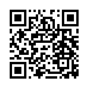 到那时我就可以安心放手了二维码生成