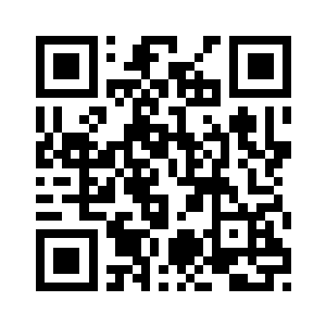 到长老的嘴里便是我动手二维码生成