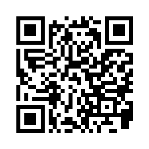 制伏了银行大厅里的这几名劫匪二维码生成