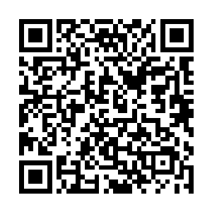 制作一张一品纸符就消耗了自己体内十分之一的灵气二维码生成