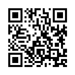 制作符宝不仅仅是精神力的问题二维码生成