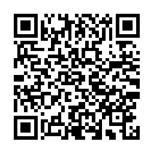 制定出缩减各级行政机关和事业单位缩减办公用地的通知二维码生成