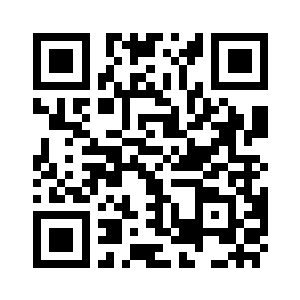 制成副作用更小的止痛药等等二维码生成