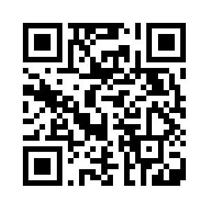 制止了刚来那两个九重妖仙的话二维码生成