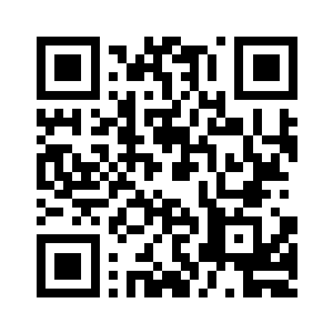 制止了地八班的教官再说下去二维码生成