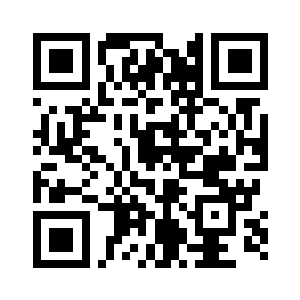 制止了无数次犯罪的发生二维码生成