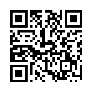 制止了李庆和他们继续向前二维码生成