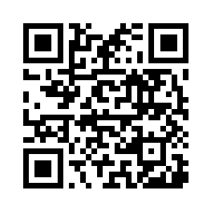 制止了红袍童子的动作二维码生成