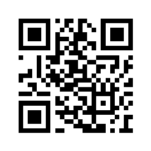 制片人这样的条件二维码生成