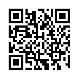 制片条……诸如此类的东西二维码生成