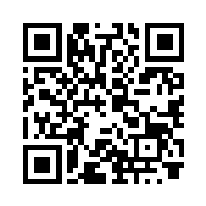 制碱厂厂长等同志担任副组长二维码生成