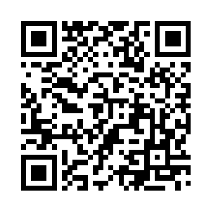 制符和炼丹这些不显山不漏水的东西二维码生成