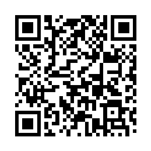 制造出来的化神期修士可以与对手拼杀二维码生成