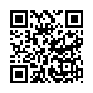 刷刷刷地闪过无数条数据记录二维码生成