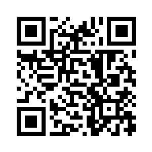 刷刷刷的写了几行名字二维码生成