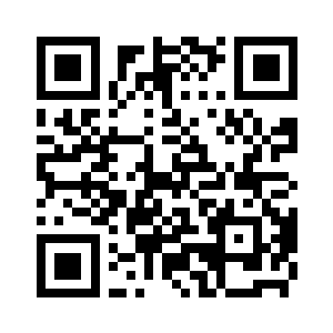 刷刷刷的连续斩杀三剑二维码生成