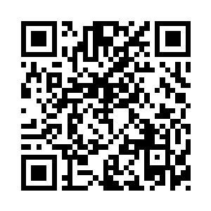 刷子眉毛就给那个华服少年行了一个大礼二维码生成