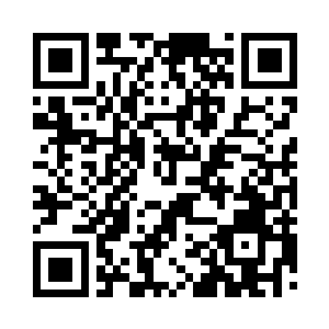 刷起袖子抡起巴掌就对着她的脸狂扇起来二维码生成