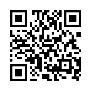 刹时犹如飞虹般倏地飙飞起来二维码生成