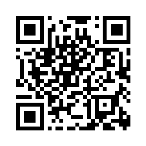 刹时间吓得浑身宛若僵硬起来二维码生成