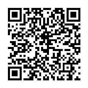 刹那之间站在我身边的古月飞天而起瞬间消失在了我的面前二维码生成