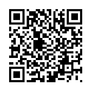 刹那功夫又有两点天阳精火熄灭在虚空之中二维码生成