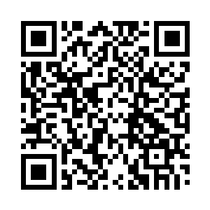 刹那间便有接近十分之一的修士陷入了沉睡二维码生成