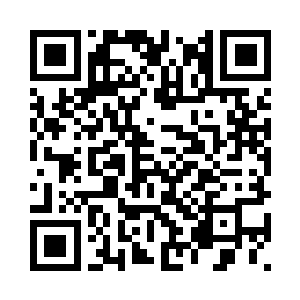 刹那间化成了一颗炙热的火焰星辰二维码生成