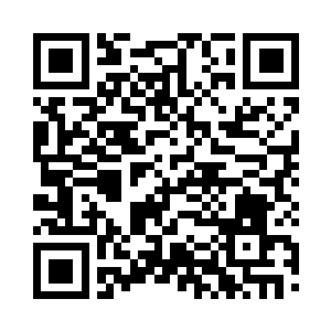 刹那间将一些即将陷入沉睡的修士震醒二维码生成