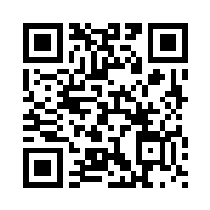 刹那间已击中了刀无极二维码生成